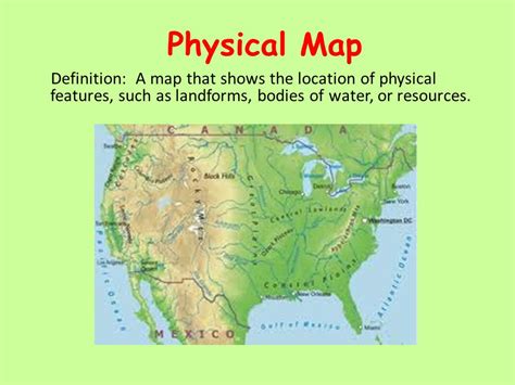 loted meaning|physically located meaning.
